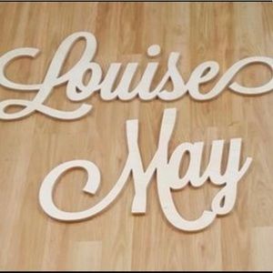 🌸 Everyone needs help!